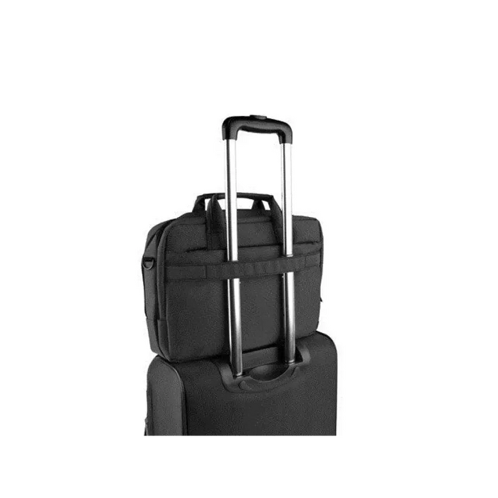 Чанта Natec gazelle 13’’-14’’ черна nto-0814