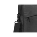 Чанта Natec Laptop Bag Beira 15.6’’ Black