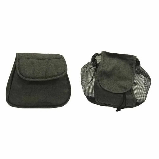 Чанта Rito Set Подвижна тавичка