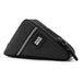 Чанта Rockbros Triangle Bike Frame Bag 0.3l - черна