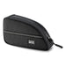 Чанта Rockbros Triangle Bike Frame Bag 0.8l - черна