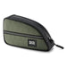 Чанта Rockbros Triangle Bike Frame Bag 0.8l - зелена