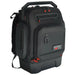 Чанта с инструменти GT Line Monolith LT35 Черен полиестер