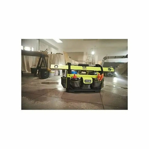 Чанта с инструменти Ryobi RBSSLOT2