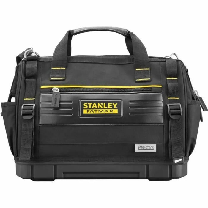 Чанта с инструменти Stanley PRO-STACK™ - FMST17627-1 45 cm