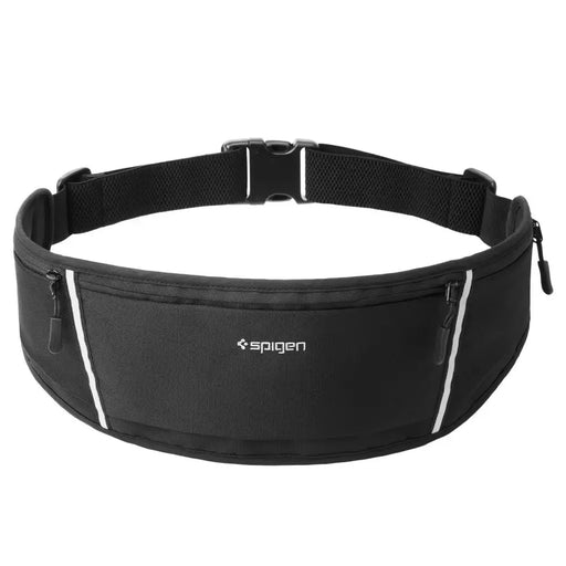 Чанта Spigen Dynamic Shield A710 - черна