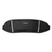 Чанта Spigen Dynamic Shield A710 - черна