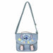 Чанта Stitch
