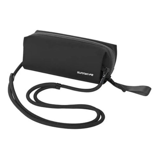 Чанта Sunnylife за OSMO 360/ Insta360 GO Ultra/ OP 3/