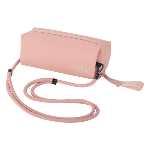 Чанта Sunnylife за OSMO 360/ Insta360 GO Ultra/ OP 3/