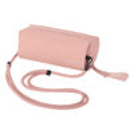 Чанта Sunnylife за OSMO 360/ Insta360 GO Ultra/ OP 3/