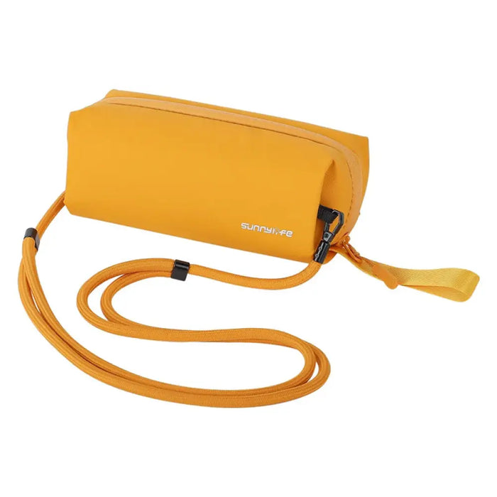 Чанта Sunnylife за OSMO 360/ Insta360 GO Ultra/ OP 3/
