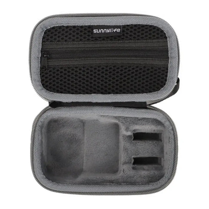 Чанта Sunnylife за OSMO 360 Standard Combo