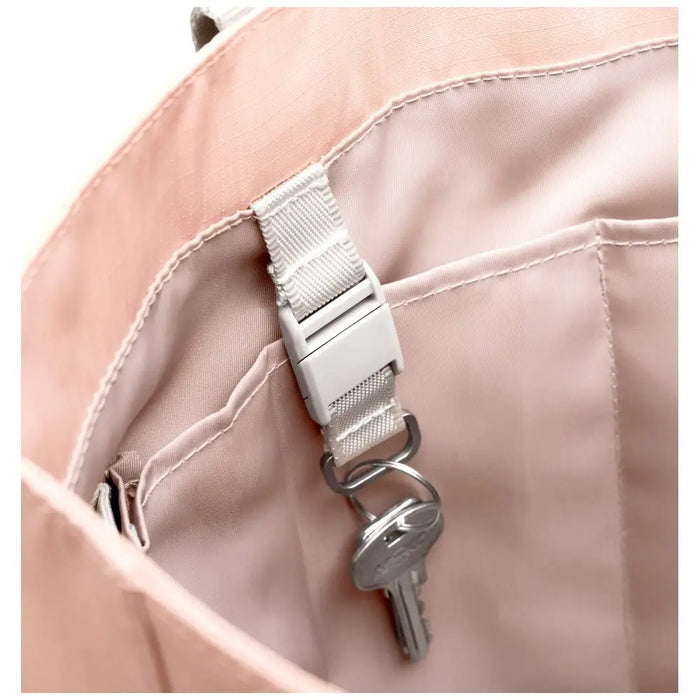 Чанта Uniq Arden Tote 16L - черна