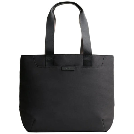 Чанта Uniq Arden Tote 16L - черна