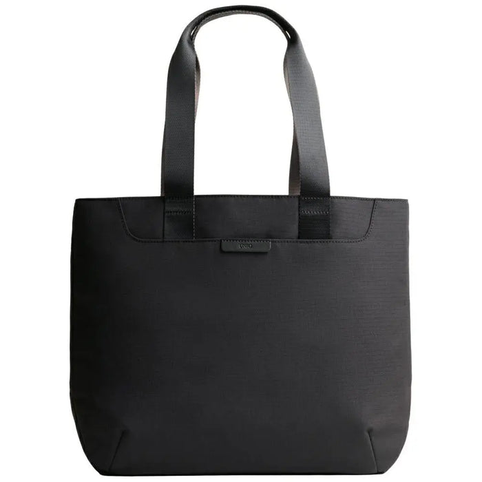 Чанта Uniq Arden Tote 16L - черна