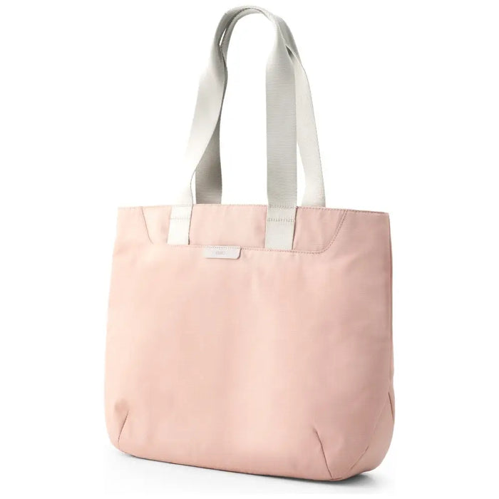 Чанта Uniq Arden Tote 16L - розова