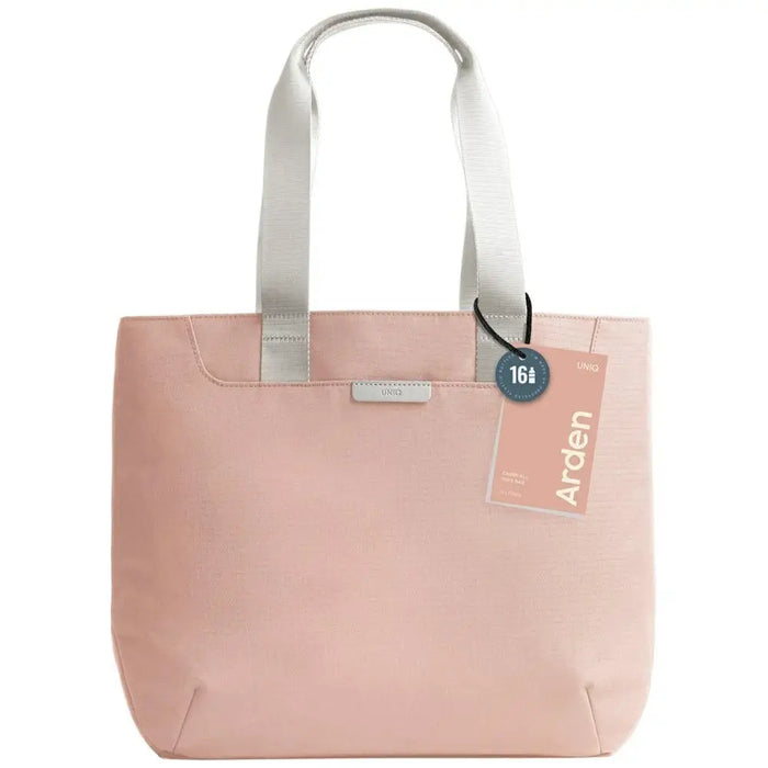 Чанта Uniq Arden Tote 16L - розова