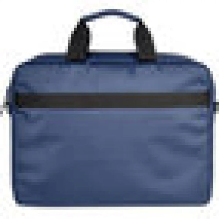 ЧАНТА XMART XB1805 LADY BLUE