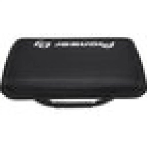 ЧАНТА ЗА DJ КОНТРОЛЕР DDJ-200