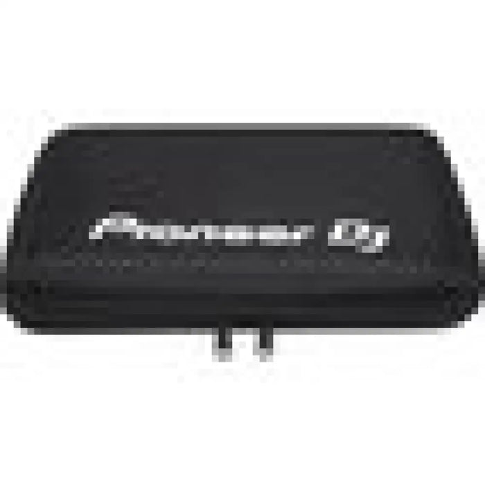 ЧАНТА ЗА DJ КОНТРОЛЕР DDJ-200