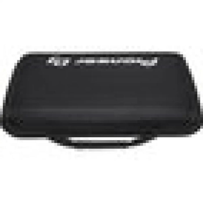 ЧАНТА ЗА DJ КОНТРОЛЕР DDJ-200