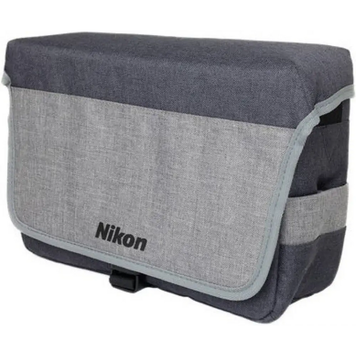 Чанта за фотоапарат Nikon CF-EU11