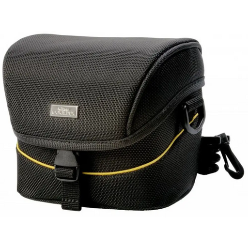Чанта за фотоапарат Nikon CS-P03