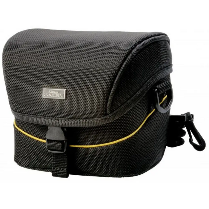 Чанта за фотоапарат Nikon CS-P03