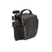ЧАНТА ЗА ФОТОАПАРАТ CECS-102 OBSIDIAN ERA DSLR SMALL CASE
