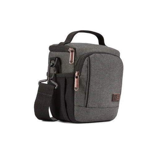 ЧАНТА ЗА ФОТОАПАРАТ CECS-102 OBSIDIAN ERA DSLR SMALL CASE