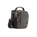 ЧАНТА ЗА ФОТОАПАРАТ CECS-102 OBSIDIAN ERA DSLR SMALL CASE