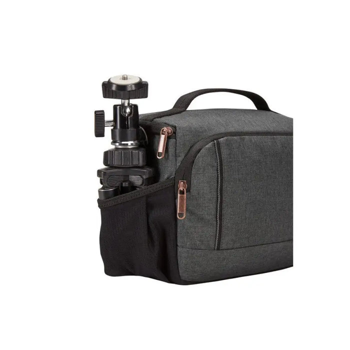 ЧАНТА ЗА ФОТОАПАРАТ CECS-103 OBSIDIAN ERA DSLR MEDIUM CASE