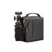 ЧАНТА ЗА ФОТОАПАРАТ CECS-103 OBSIDIAN ERA DSLR MEDIUM CASE