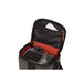 ЧАНТА ЗА ФОТОАПАРАТ CECS-102 OBSIDIAN ERA DSLR SMALL CASE