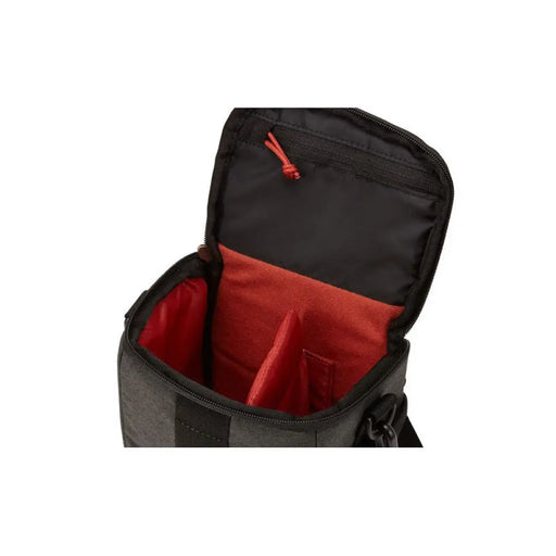 ЧАНТА ЗА ФОТОАПАРАТ CECS-102 OBSIDIAN ERA DSLR SMALL CASE