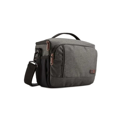 ЧАНТА ЗА ФОТОАПАРАТ CECS-103 OBSIDIAN ERA DSLR MEDIUM CASE