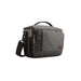 ЧАНТА ЗА ФОТОАПАРАТ CECS-103 OBSIDIAN ERA DSLR MEDIUM CASE