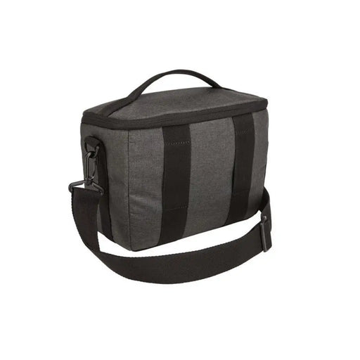 ЧАНТА ЗА ФОТОАПАРАТ CECS-103 OBSIDIAN ERA DSLR MEDIUM CASE