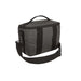 ЧАНТА ЗА ФОТОАПАРАТ CECS-103 OBSIDIAN ERA DSLR MEDIUM CASE