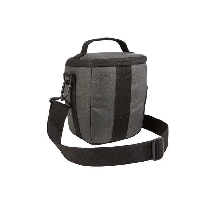 ЧАНТА ЗА ФОТОАПАРАТ CECS-102 OBSIDIAN ERA DSLR SMALL CASE