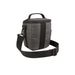 ЧАНТА ЗА ФОТОАПАРАТ CECS-102 OBSIDIAN ERA DSLR SMALL CASE