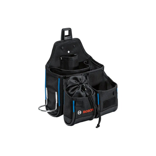 ЧАНТА ЗА ИНСТРУМЕНТИ BOSCH PROFESSIONAL GWT 4