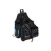 ЧАНТА ЗА ИНСТРУМЕНТИ BOSCH PROFESSIONAL GWT 4