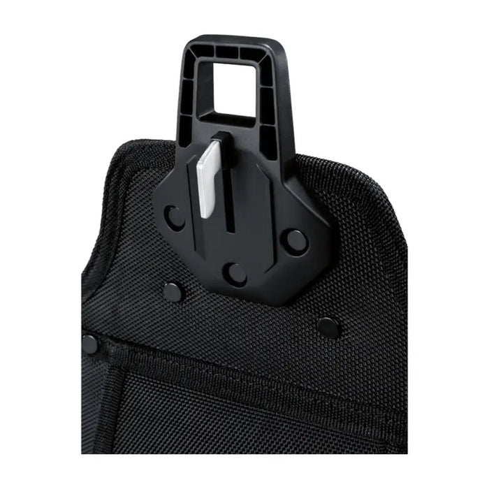 ЧАНТА ЗА ИНСТРУМЕНТИ BOSCH PROFESSIONAL GWT 4