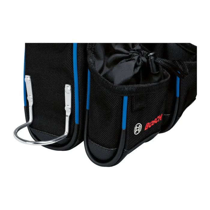 ЧАНТА ЗА ИНСТРУМЕНТИ BOSCH PROFESSIONAL GWT 4