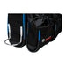 ЧАНТА ЗА ИНСТРУМЕНТИ BOSCH PROFESSIONAL GWT 4