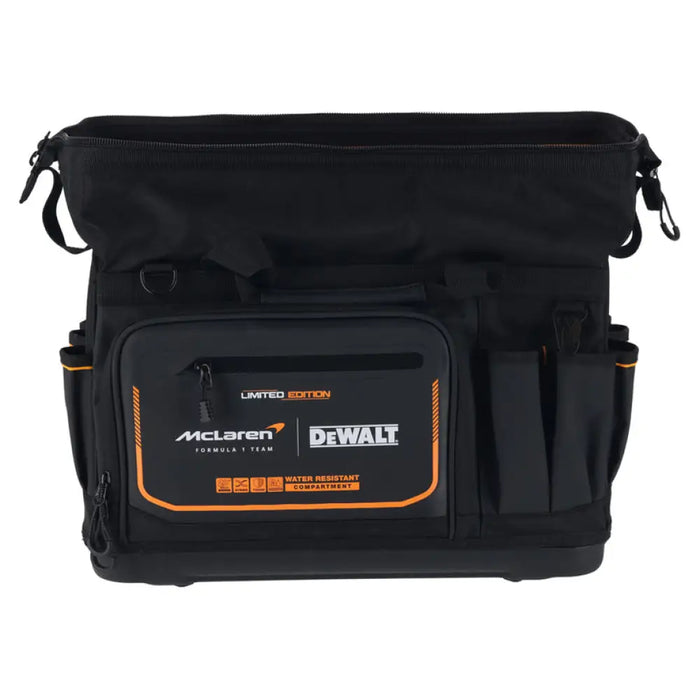 ЧАНТА ЗА ИНСТРУМЕНТИ DEWALT DWST60104-9