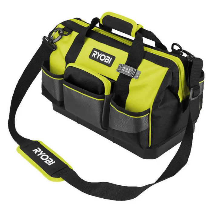 ЧАНТА ЗА ИНСТРУМЕНТИ RYOBI RSSSTB1