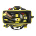 ЧАНТА ЗА ИНСТРУМЕНТИ RYOBI RSSSTB1